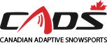 CADS Logo