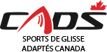 CADS Logo
