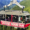 image of Grouse Mountain Resort