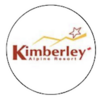 image of Kimberley Alpine Resort
