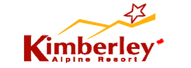 Kimberley Alpine Resort