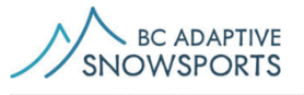 BC Adaptive Snowsports