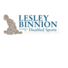 Lesley Binnion Foundation