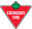 Canadian Tire Shawinigan