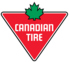Canadian Tire Shawinigan