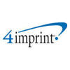 4 Imprint - One by One Charitable giving
