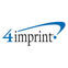 4 Imprint - One by One Charitable giving