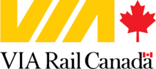 Vial Rail