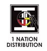 1 Nation Distribution inc.