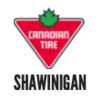Canadian Tire Shawinigan