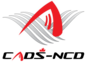 CADS NCD