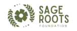 Sage Roots Foundation