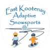East Kootenays Adaptive Snowsports