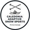 Caledonia Adaptive Snowsports Society