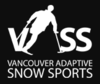 Vancouver Adaptive Snow Sports