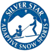 Silver Star Adaptive Snow Sports