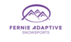 Fernie Adaptive Snow Program