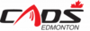 CADS Edmonton