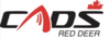 CADS Red Deer