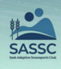 Saskatchewan Adaptive Snow Ski Club
