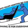 Wapiti Valley Adaptive Ski Club