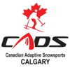 CADS Calgary- Norquay Program