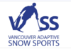Vancouver Adaptive Snow Sports - Seymour program