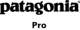 Patagonia Pro