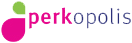 Perkopolis