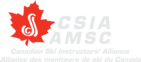 CSIA Dual Membership