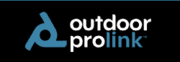 Outdoor Pro Link