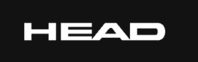 HEAD Pro Deal