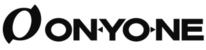 ON-YO-NE