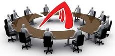 CADS Annual General Meeting 2025