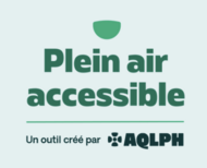pleinairaccessible.ca