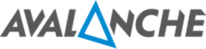 Avalanche Skiwear