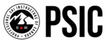 Professional Ski Instructors of Canada