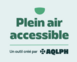pleinairaccessible.ca