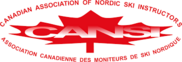 Canadian Association of Nordic Ski Instructors (CANSI)