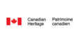 Department of Canadian Heritage