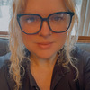 Amy Royea