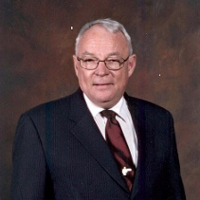 managing director