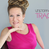 Tracy Schmitt