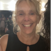 Dominique Theriault