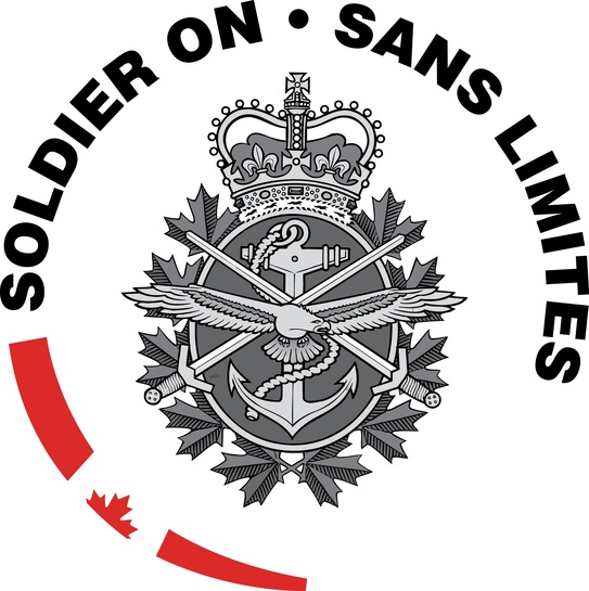 Groupe de transition des Forces armées canadiennes (GT FAC)s
