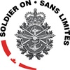 Groupe de transition des Forces armées canadiennes (GT FAC)s